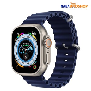LG62 Ultra Smart Watch Bangladesh