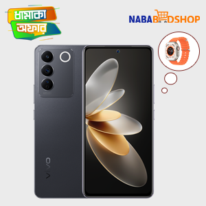 vivo v27e Bangladesh